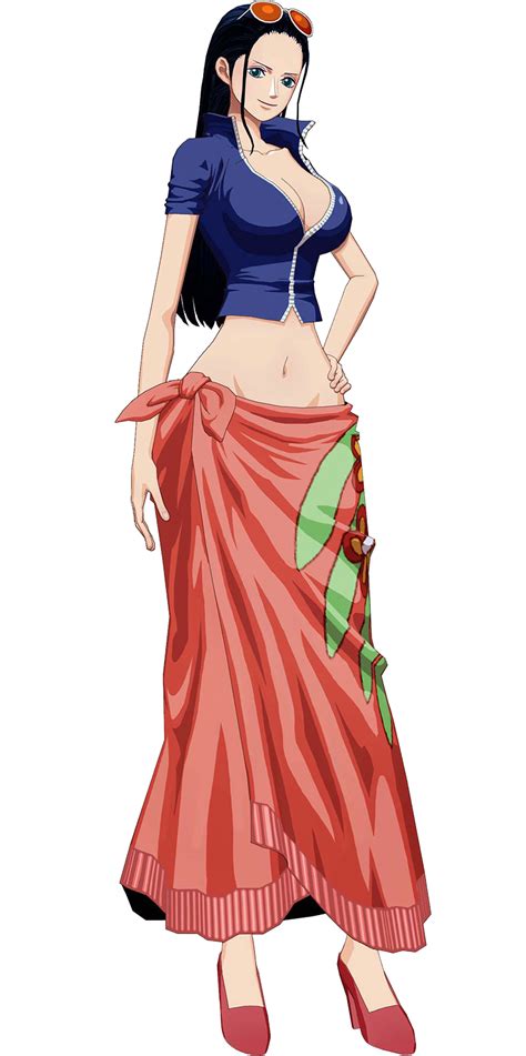 nico robin time skip|nico robin during timeskip.